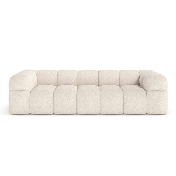 Sofa Mellven
