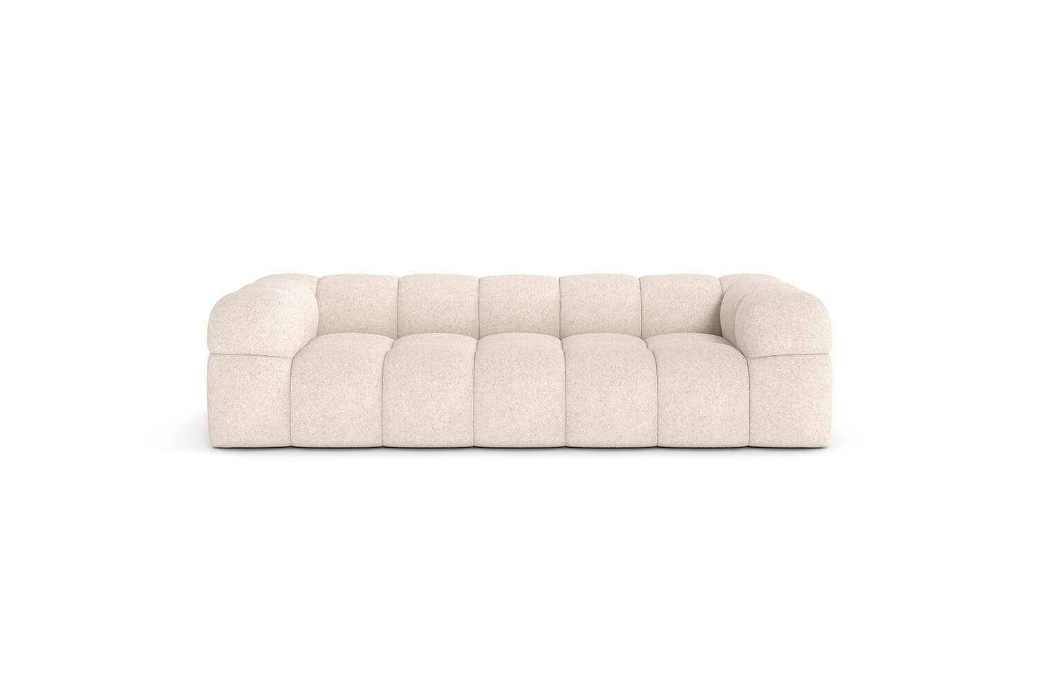 Sofa Mellven