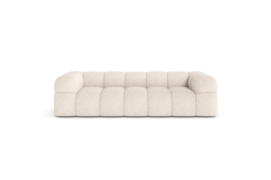 Sofa Mellven