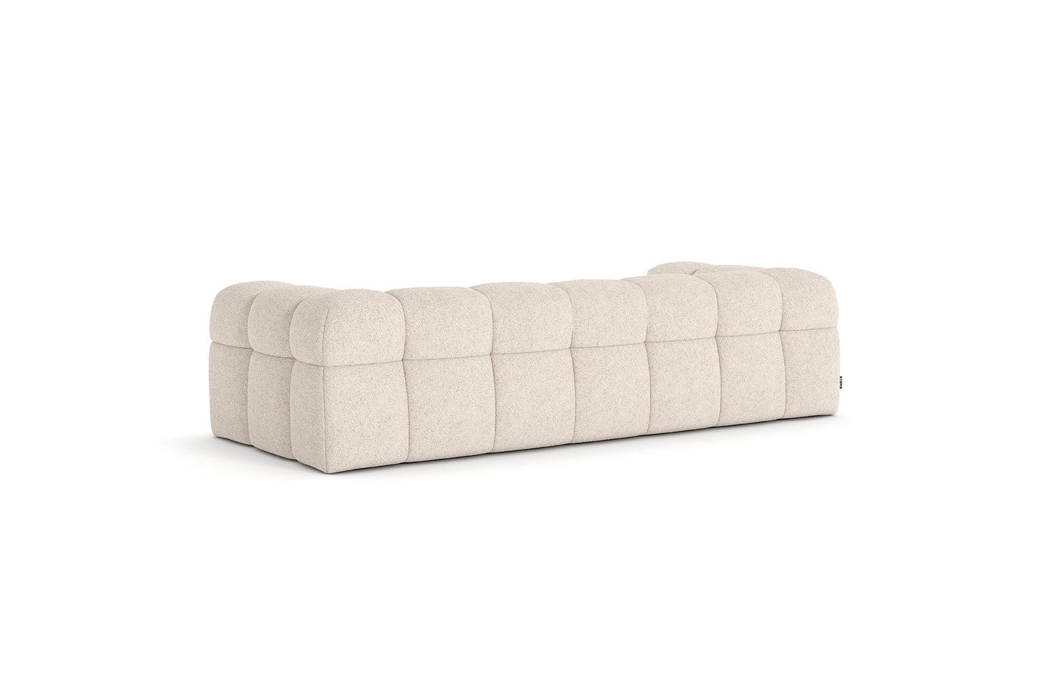 Sofa Mellven