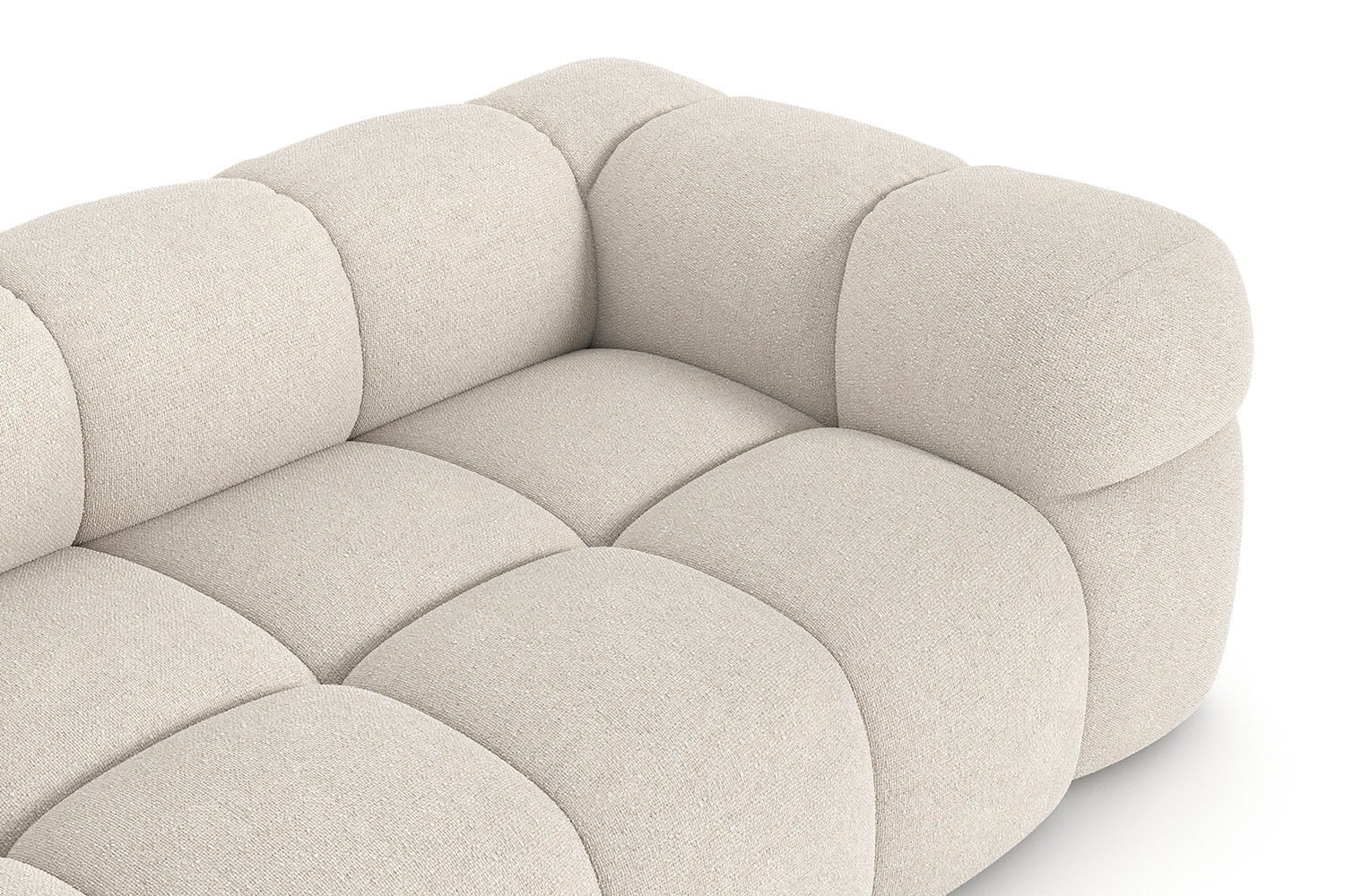Sofa Mellven