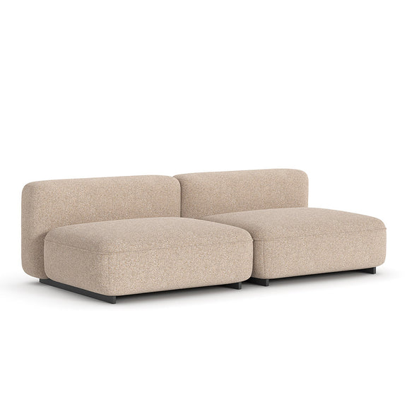 Moodu Find Me 2 Mini-Sofa