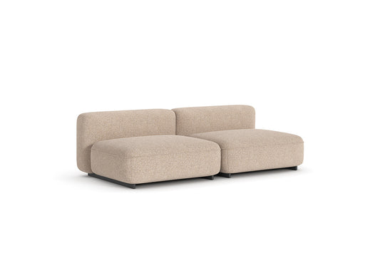 Moodu Find Me 2 Mini-Sofa