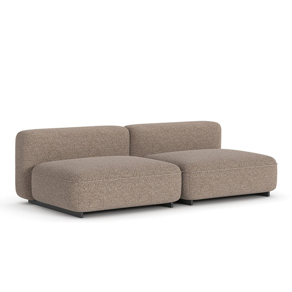 Moodu Find Me 4 Mini-Sofa