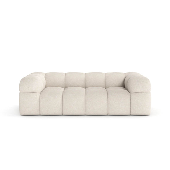 Mini Mellven Sofa