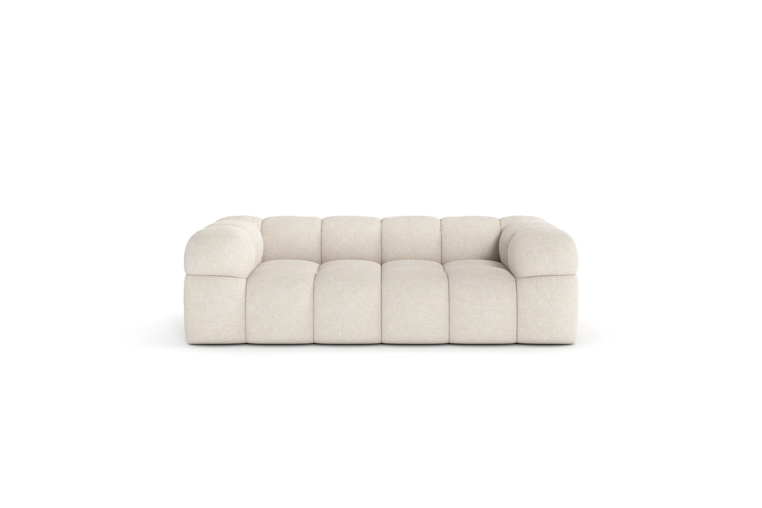 Mini Mellven Sofa
