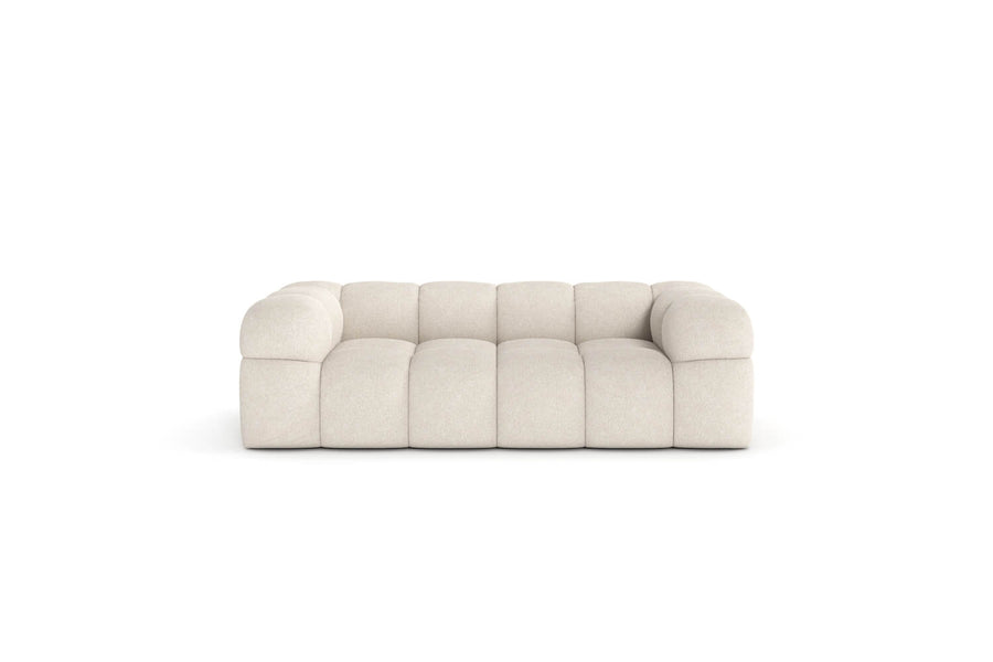 Mini Mellven Sofa