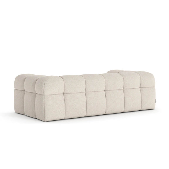 Mini Mellven Sofa