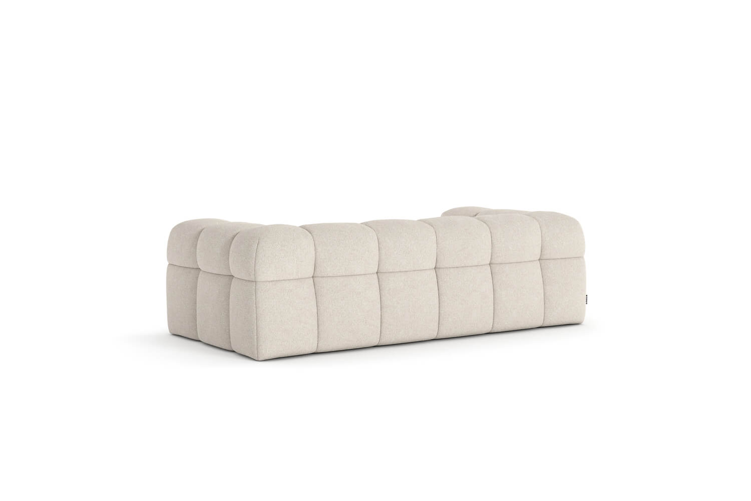 Mini Mellven Sofa