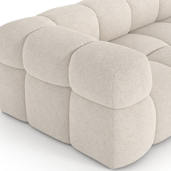 Mini Mellven Sofa