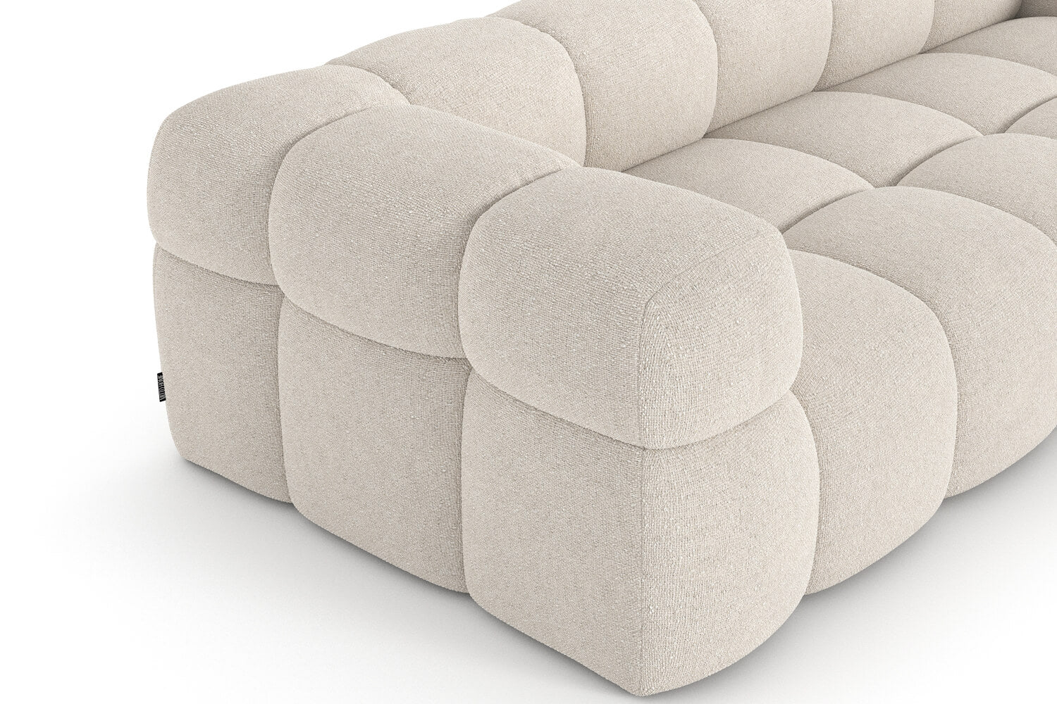 Mini Mellven Sofa
