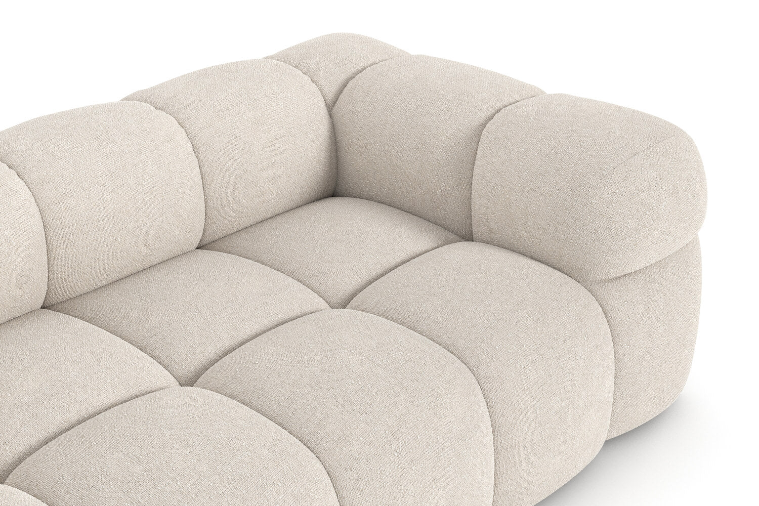 Mini Mellven Sofa