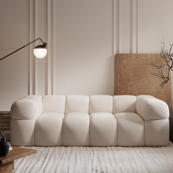 Mini Mellven Sofa