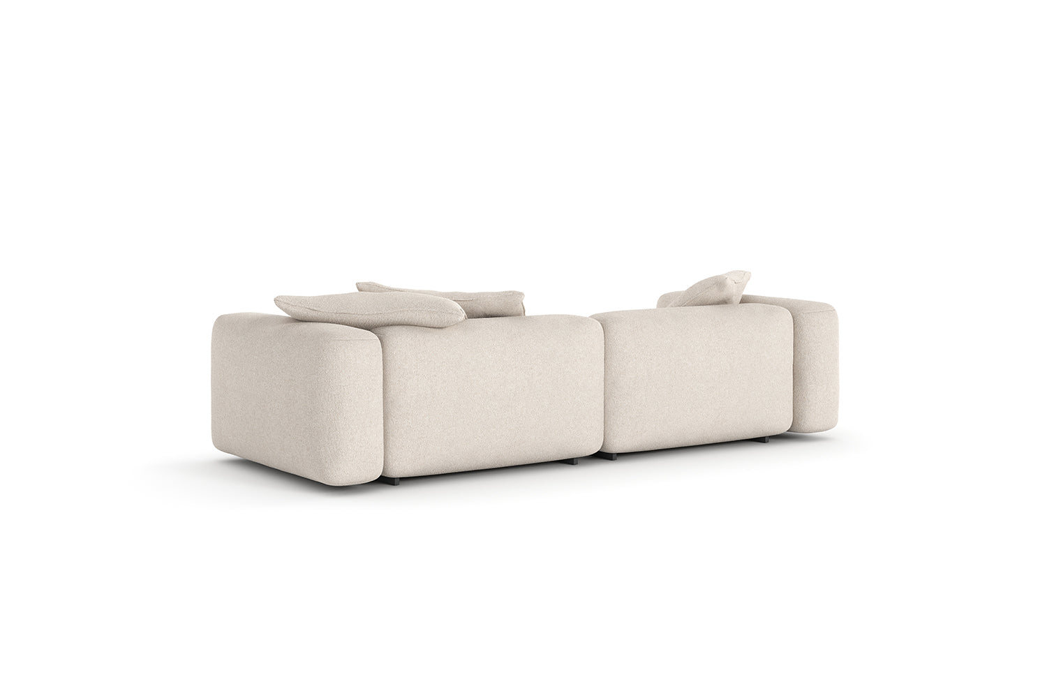 Mini Moodu Sofa