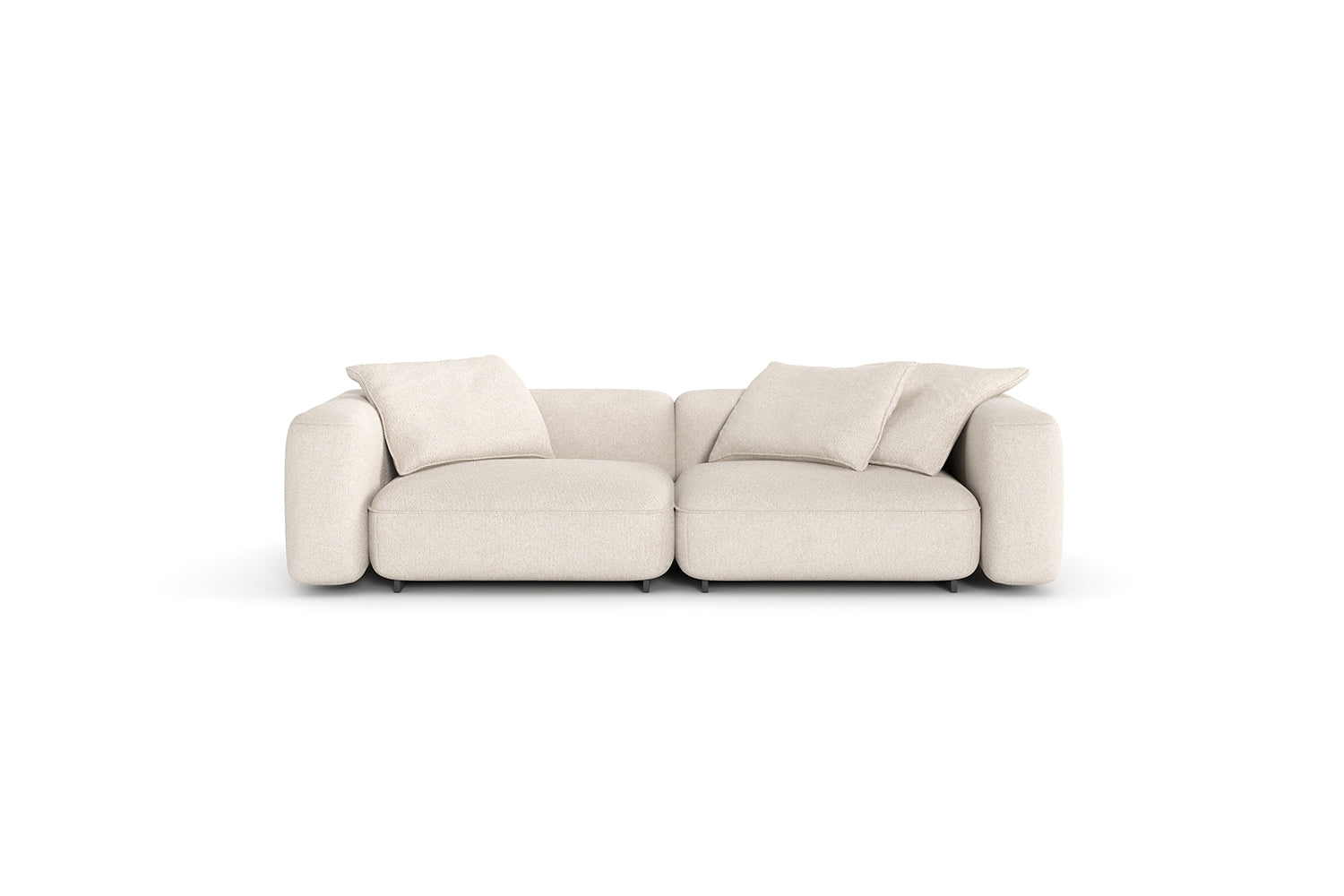Mini Moodu Sofa