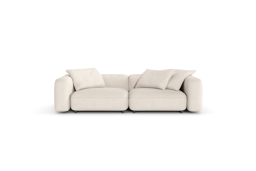 Mini Moodu Sofa