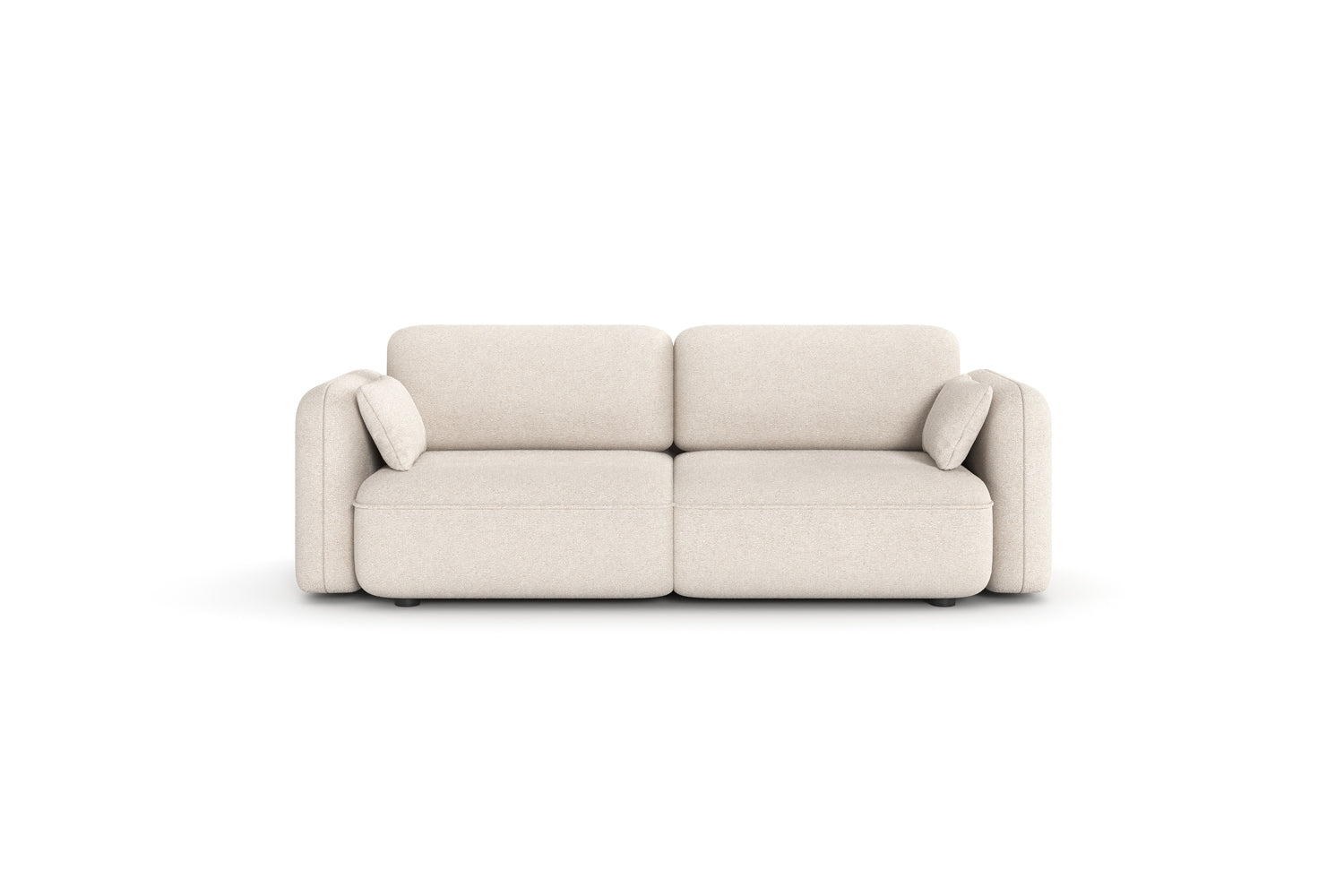 Monis Sofa