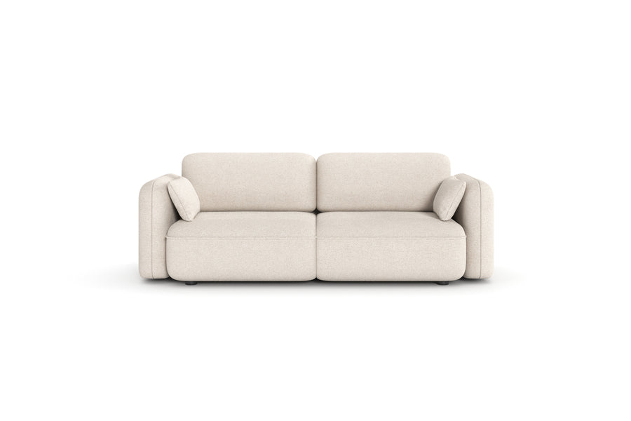 Monis Sofa