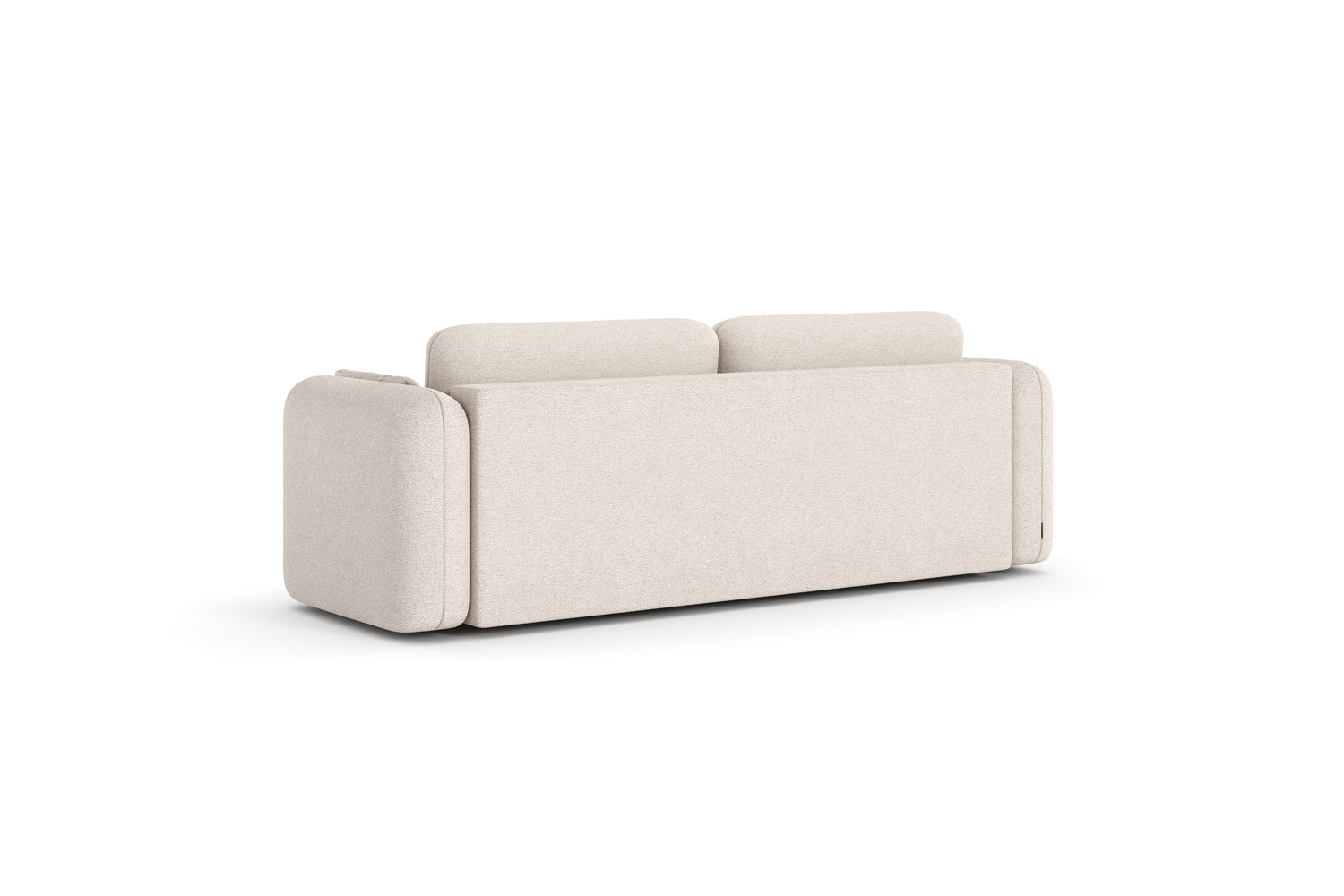 Monis Sofa
