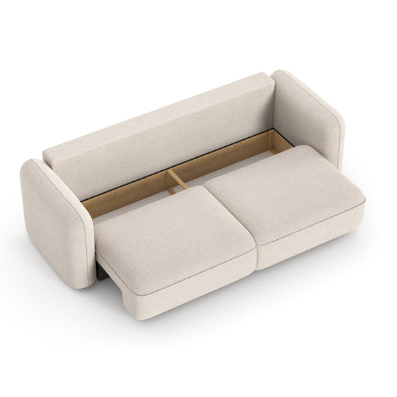 Monis Sofa