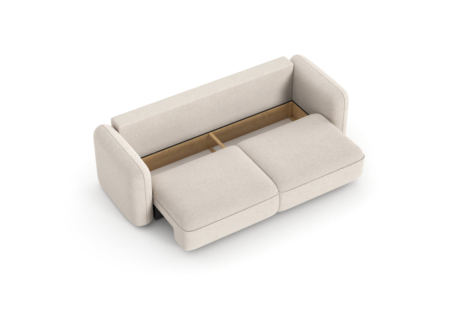 Monis Sofa