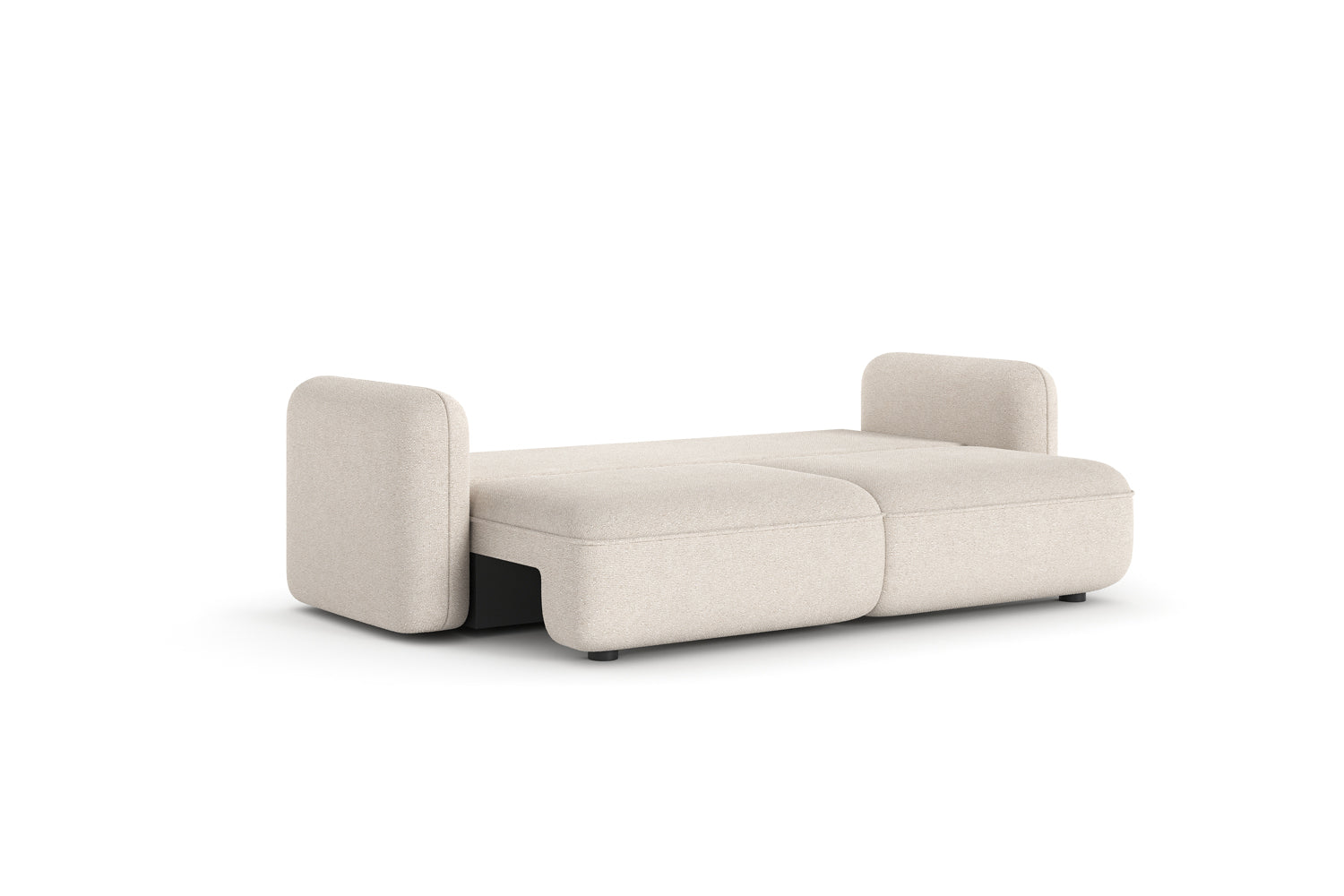 Monis Sofa