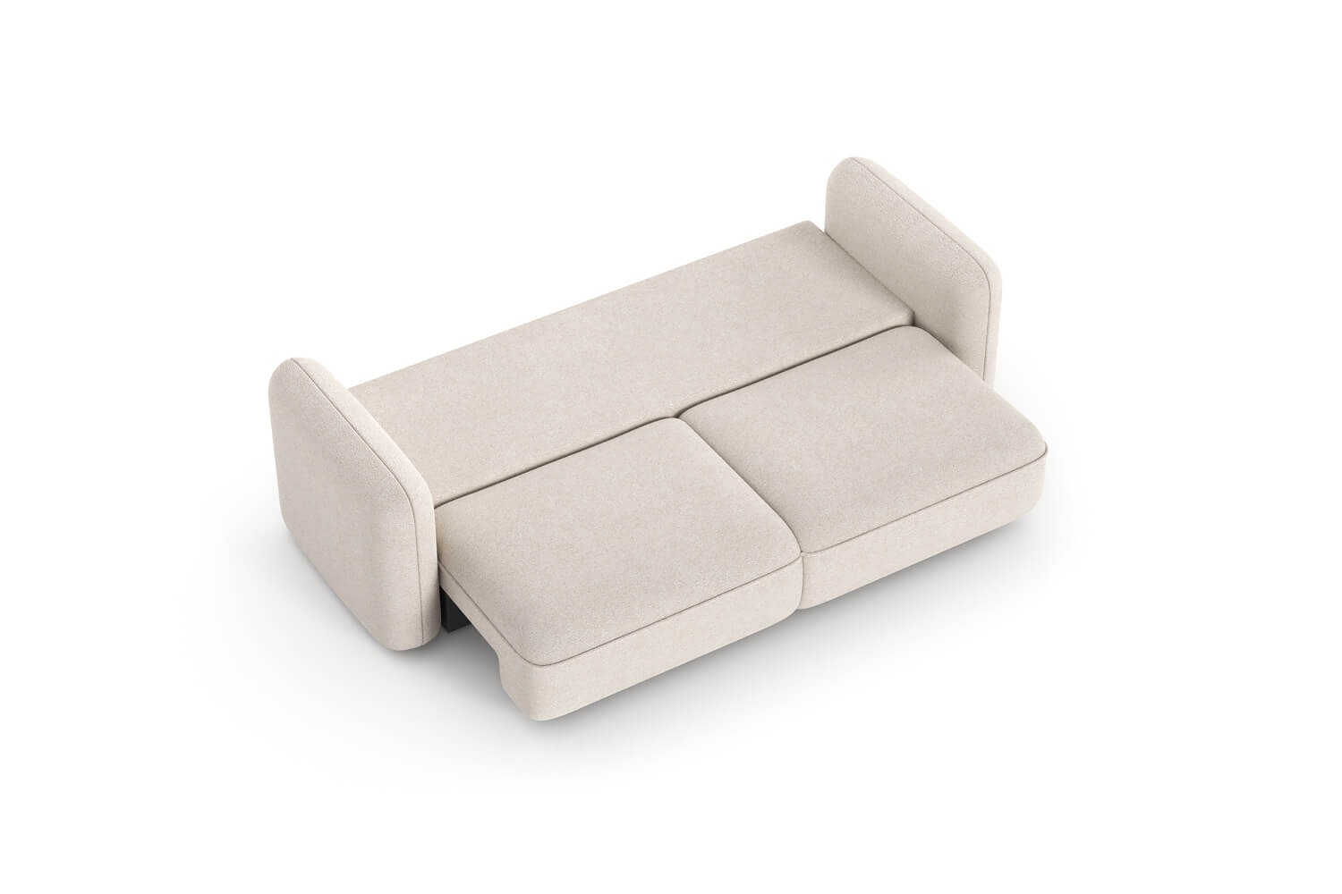 Monis Sofa