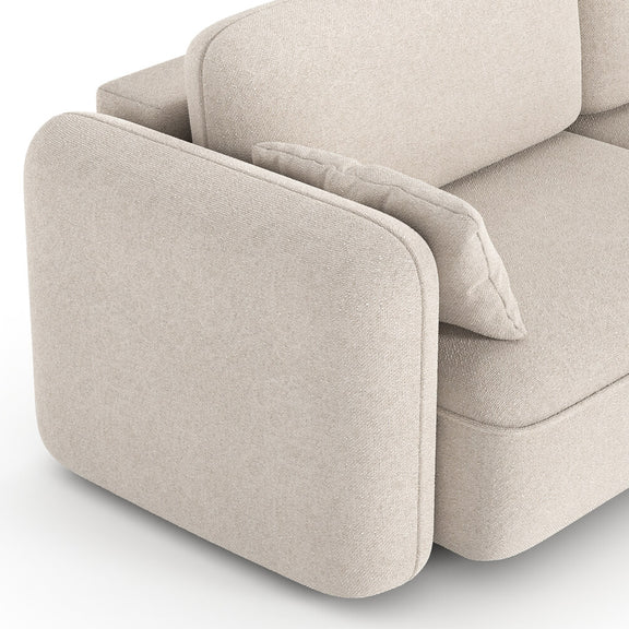 Monis Sofa