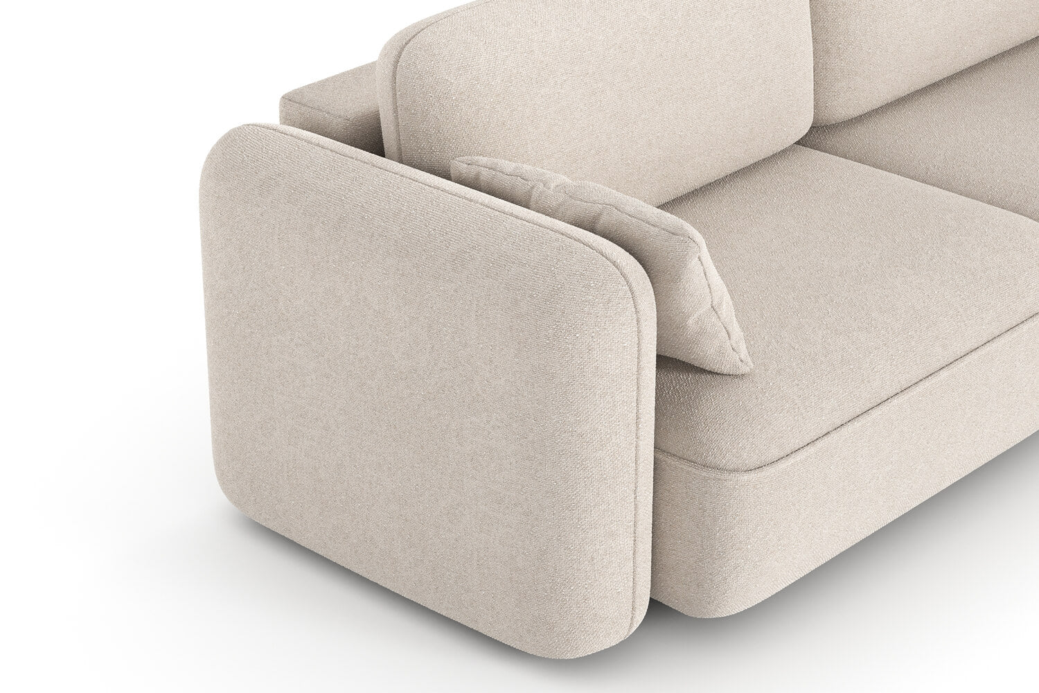Monis Sofa