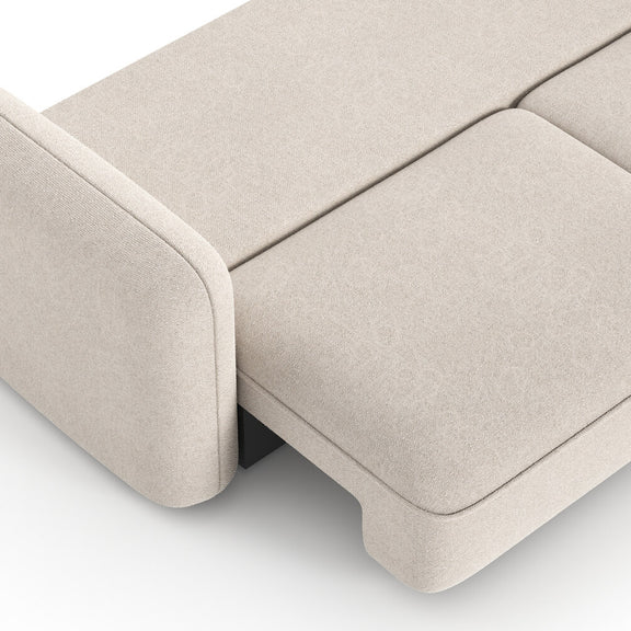 Monis Sofa
