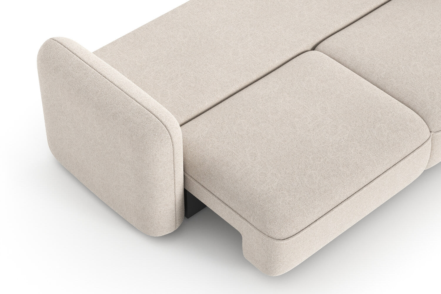 Monis Sofa