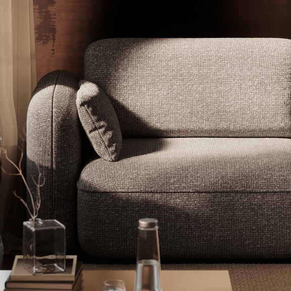 Monis Sofa