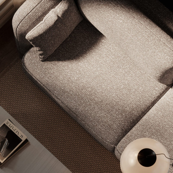Monis Sofa