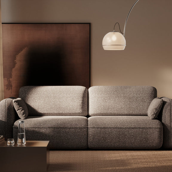 Monis Sofa