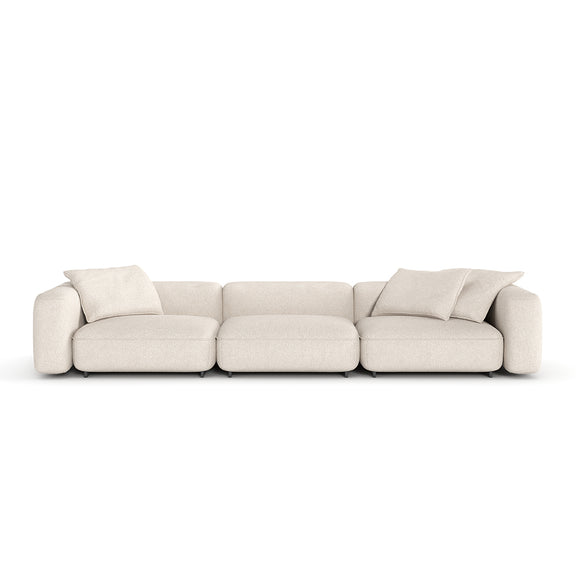 Moodu Sofa