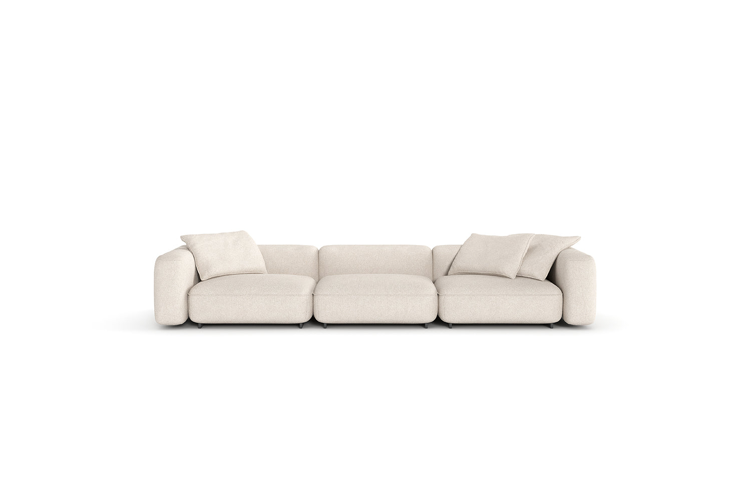Moodu Sofa