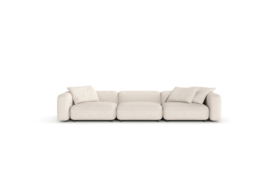 Moodu Sofa