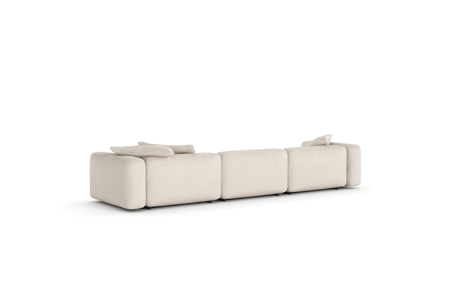 Moodu Sofa
