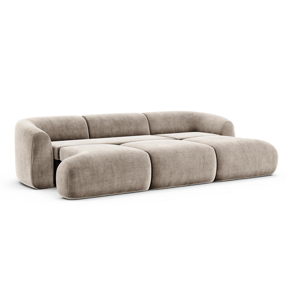 Sofa Puffy