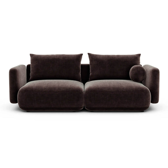 Mini Kloo Ecksofa