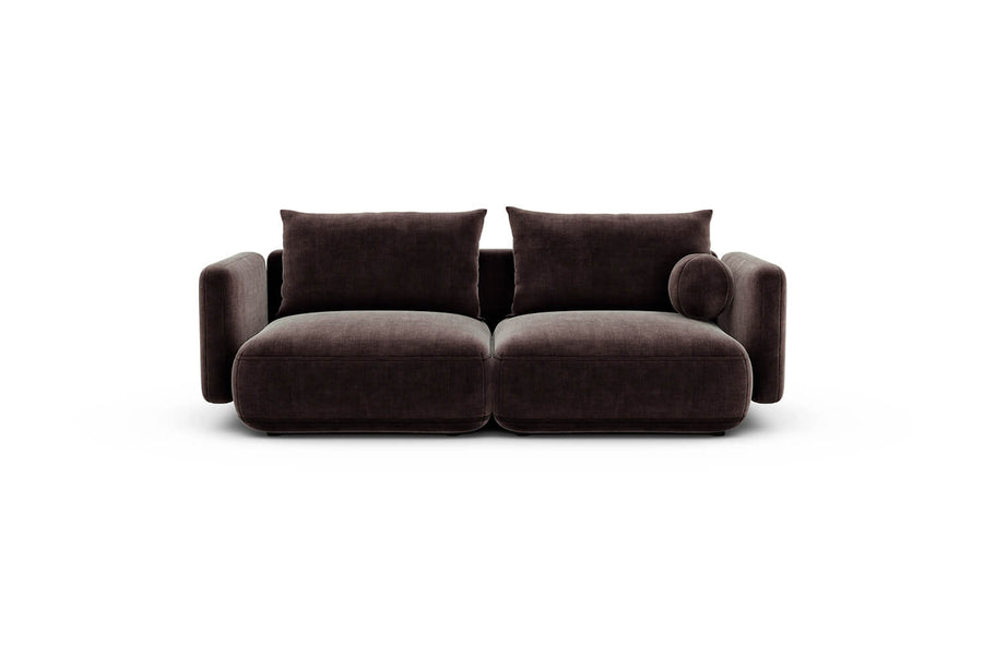 Mini Kloo Ecksofa