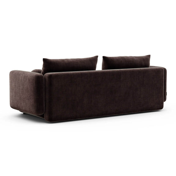 Mini Kloo Ecksofa