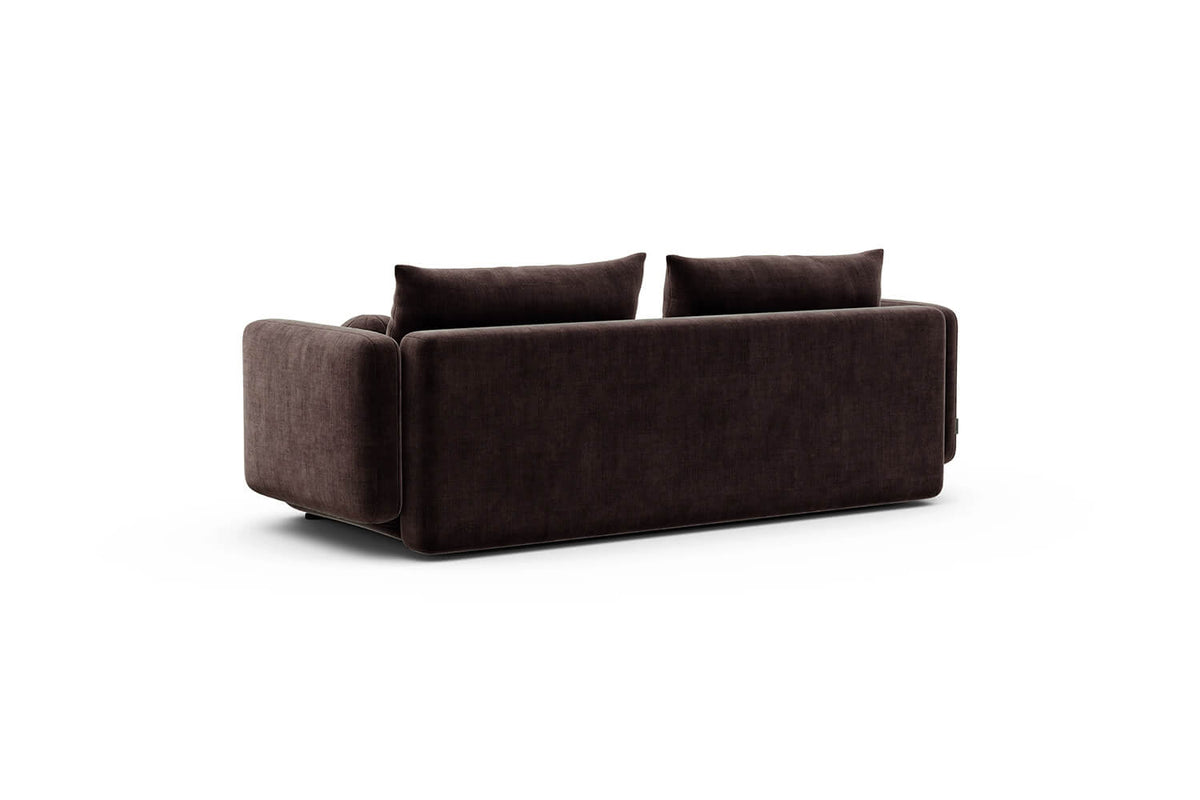 Mini Kloo Ecksofa