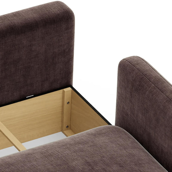 Mini Kloo Ecksofa