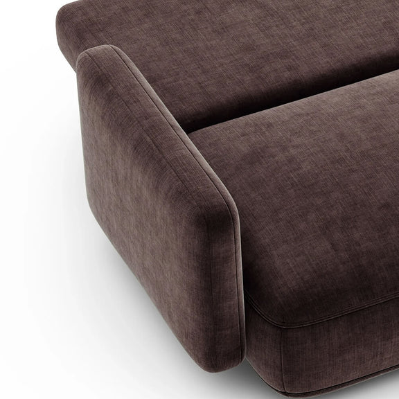 Mini Kloo Ecksofa