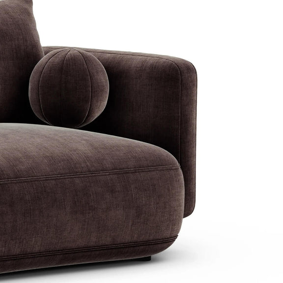 Mini Kloo Ecksofa
