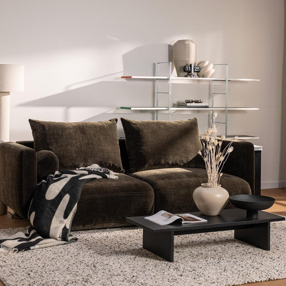 Mini Kloo Ecksofa