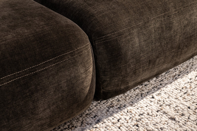 Mini Kloo Ecksofa