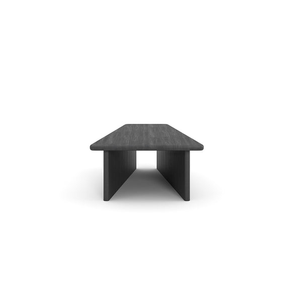Moodu Trapeztisch
