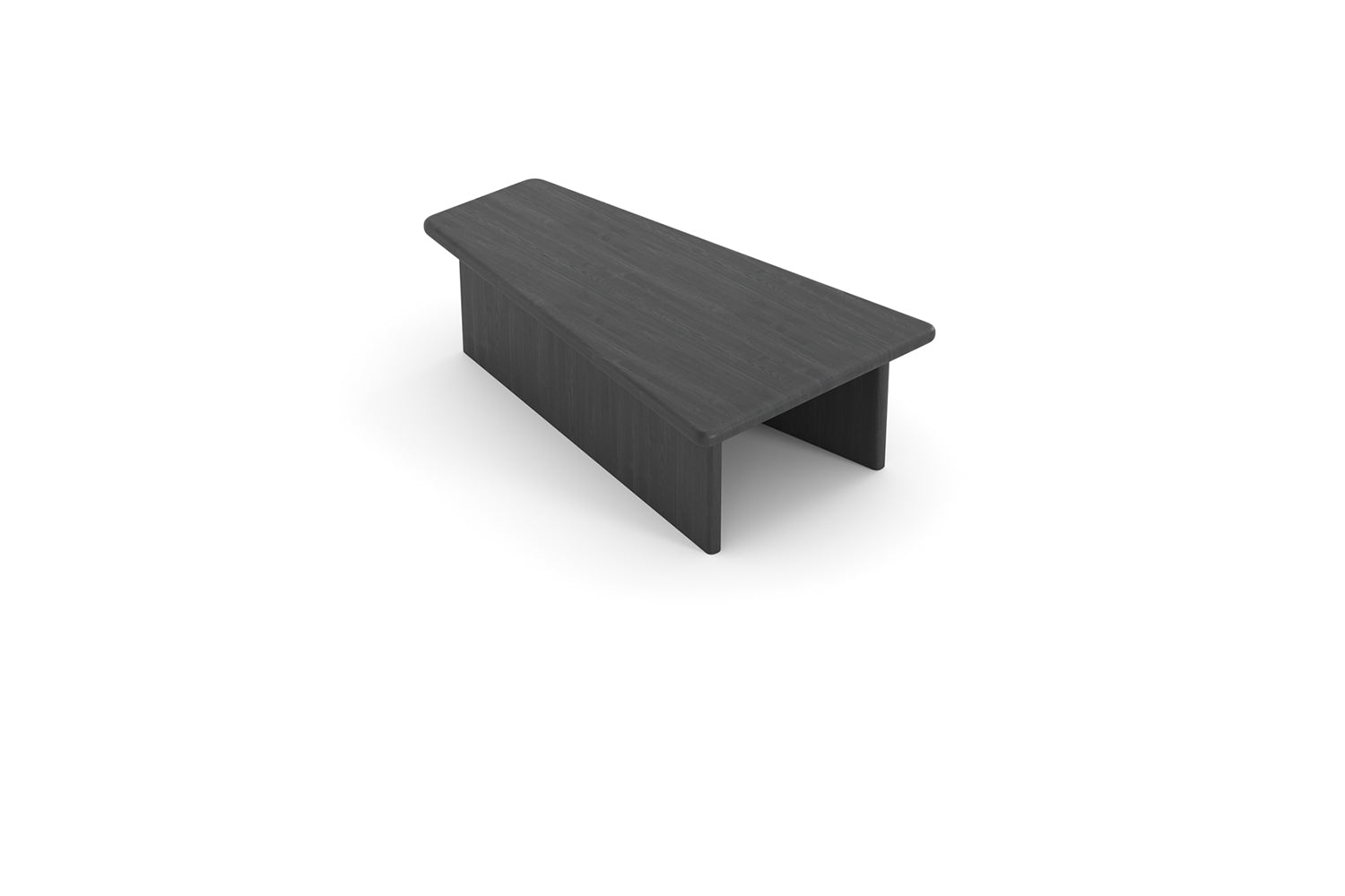 Moodu Trapeztisch